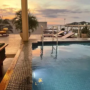 Muchosur Santa Marta (Magdalena)